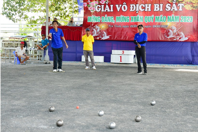 tra-vinh-1677656044.jpg