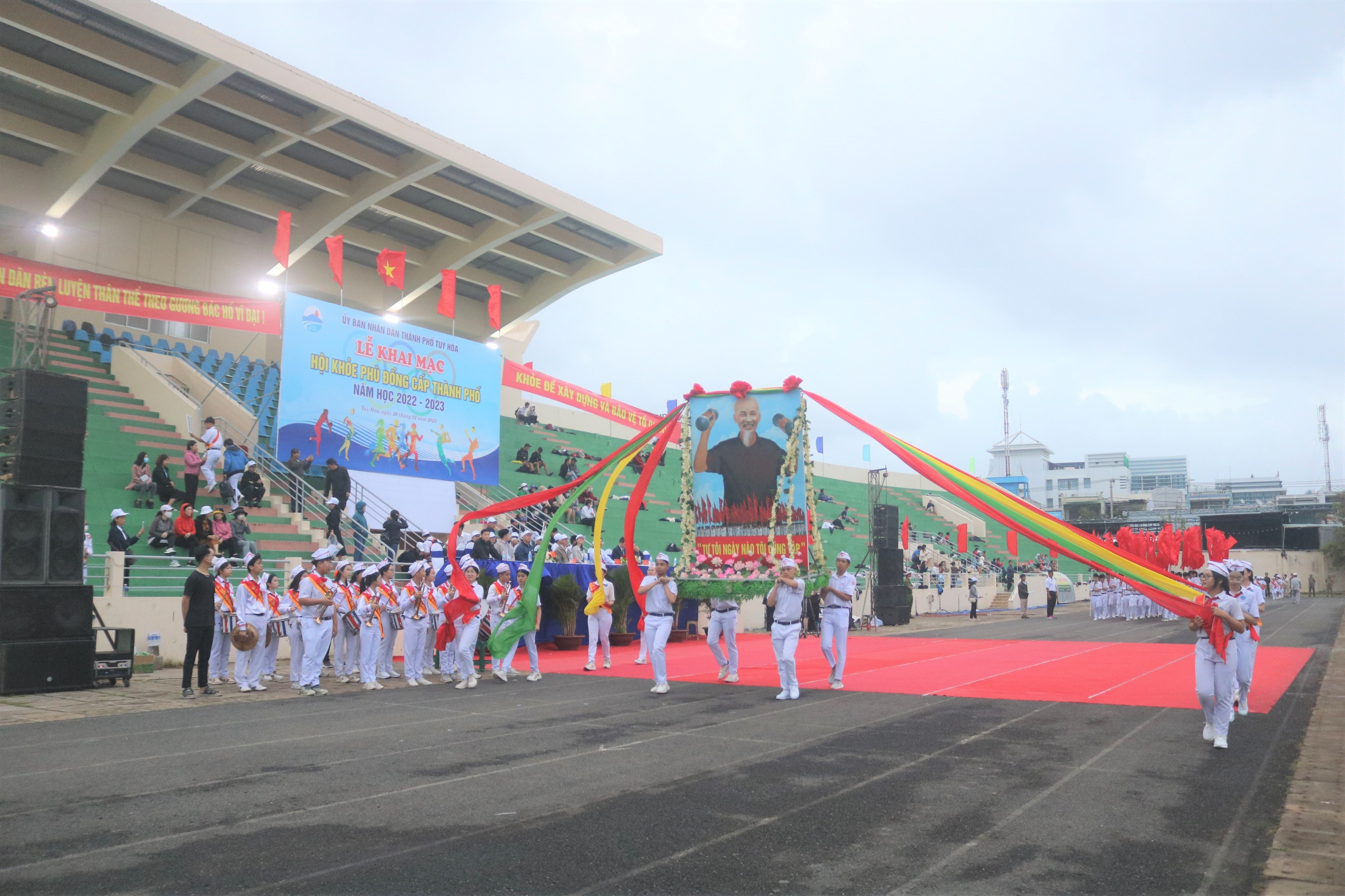 tuy-hoa-1677637734.jpg