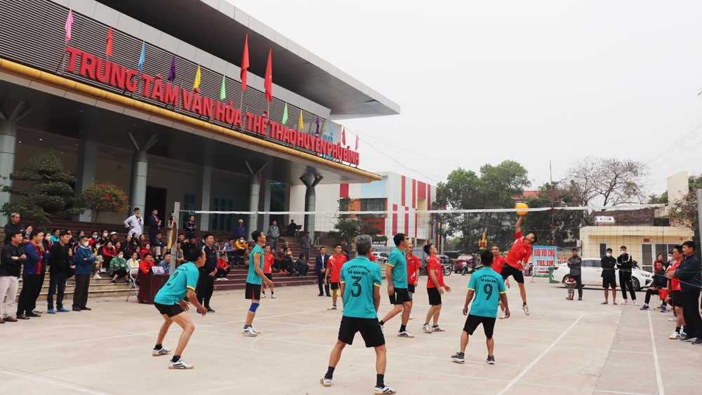 thai-nguyen-1677723836.jpg
