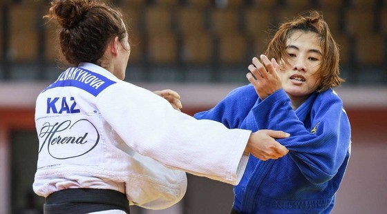 judo-1-1677910029.jpg