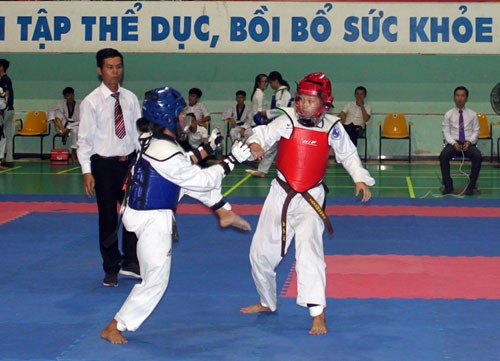 teakwondo-1678090171.jpg
