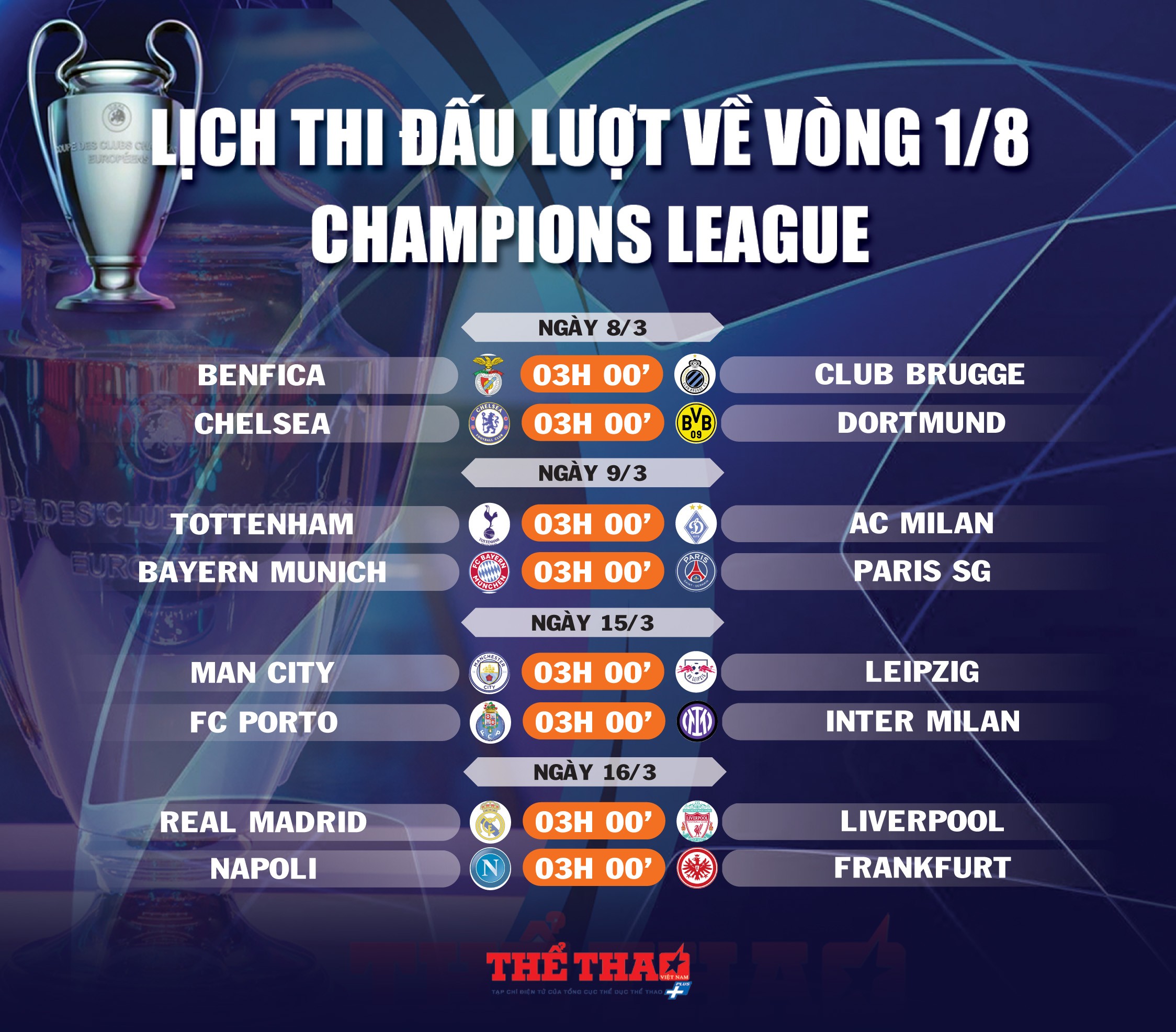 champions-league-8-1678252267.jpg