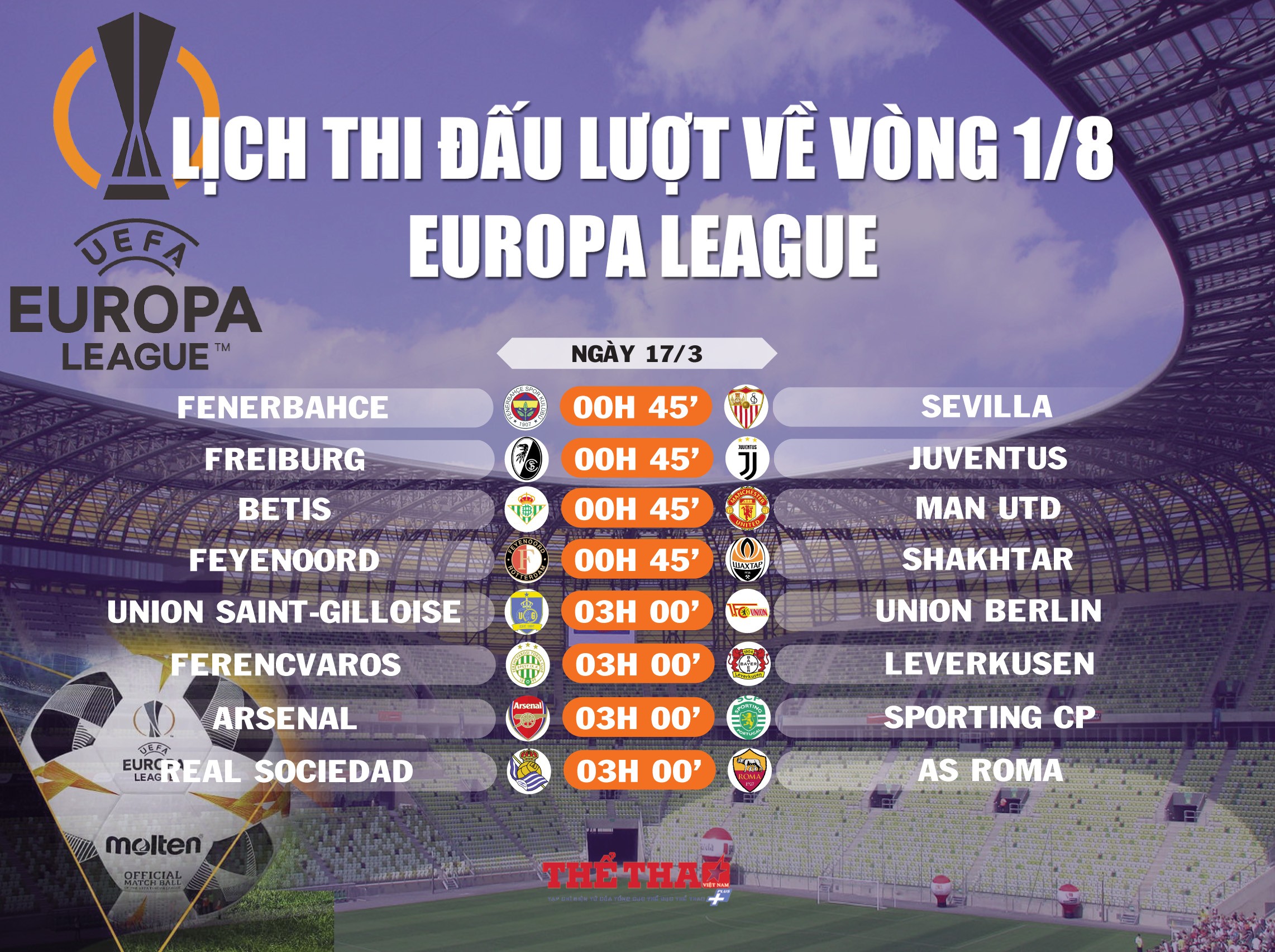 europa-league-17-1678254025.jpg