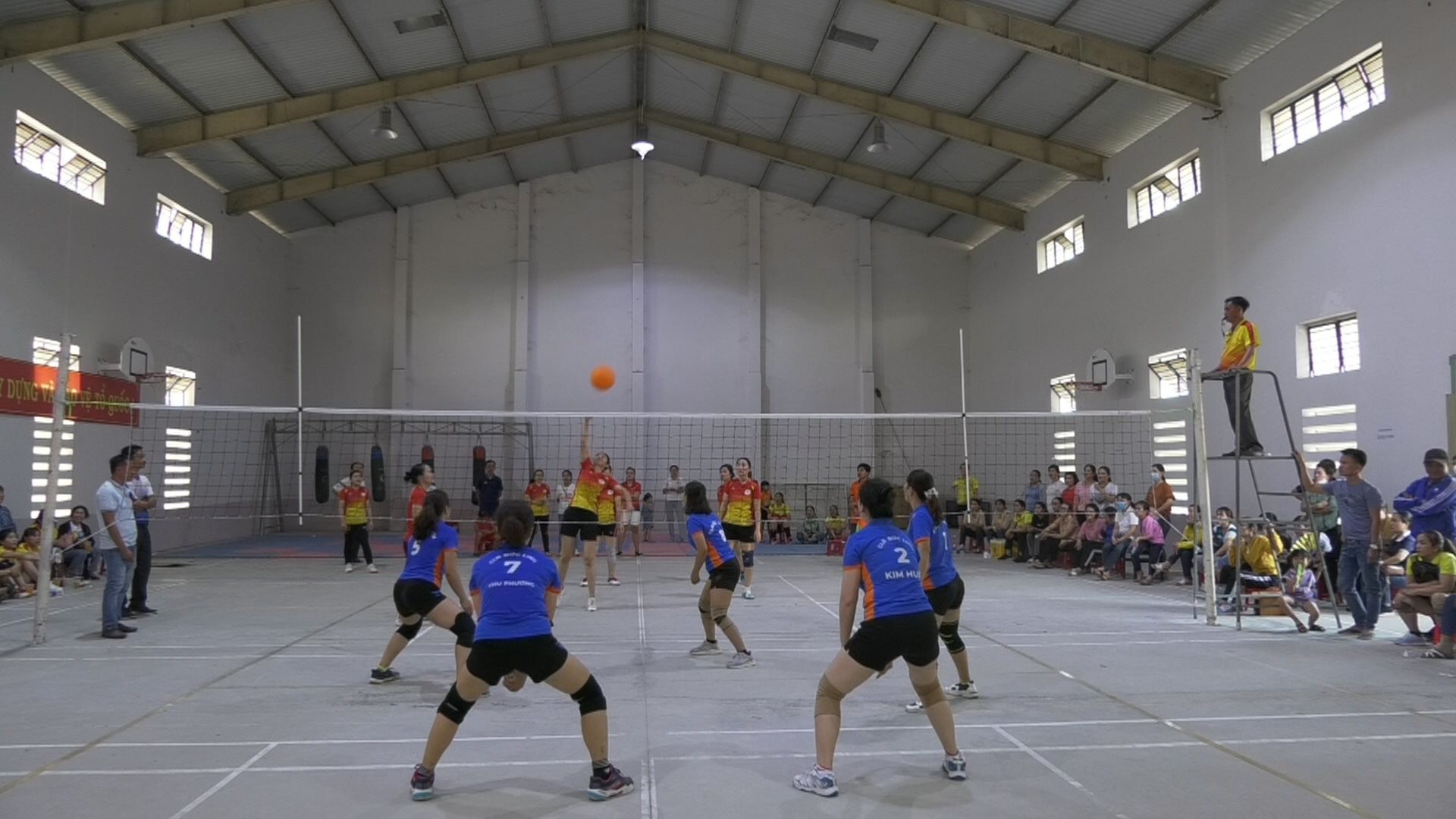 duc-linh-1678847279.jpg