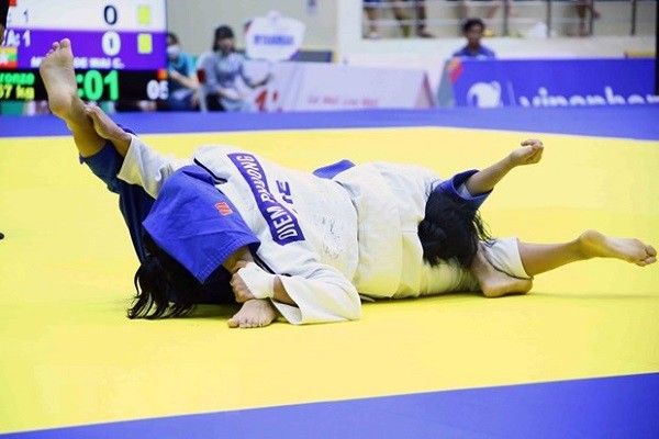 judo-1-1679286656.jpeg