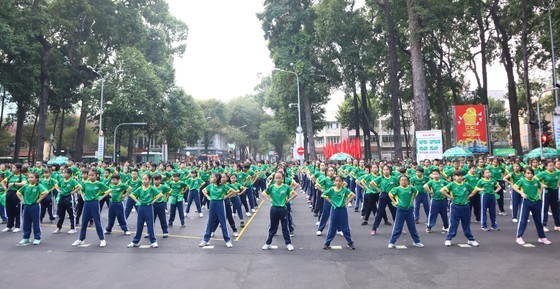 dongdieno-4516-1679820222.jpg