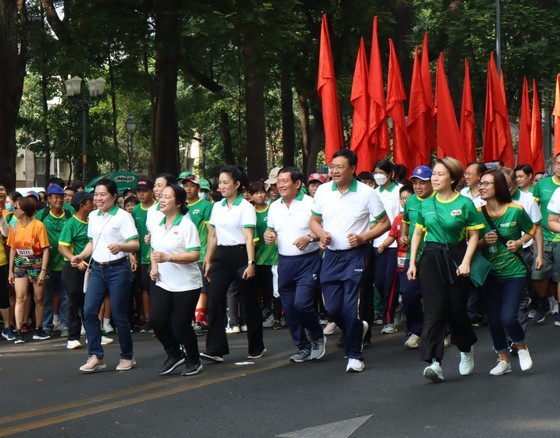 ngaychaytphcm-1152-1679820085.jpg