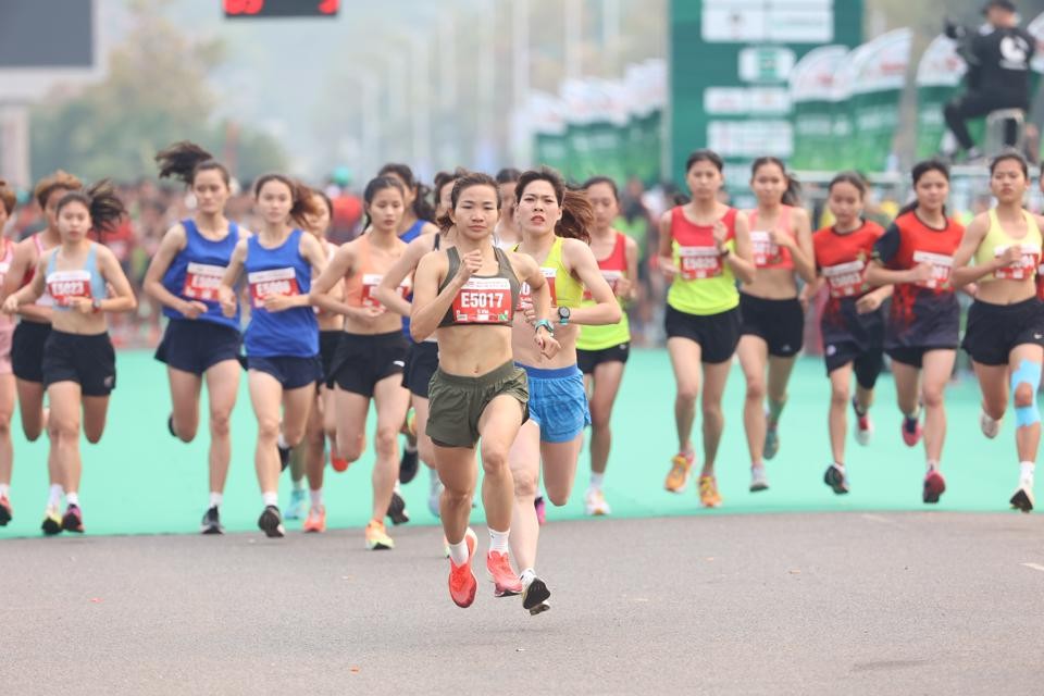 oanh-1679823423.jpg