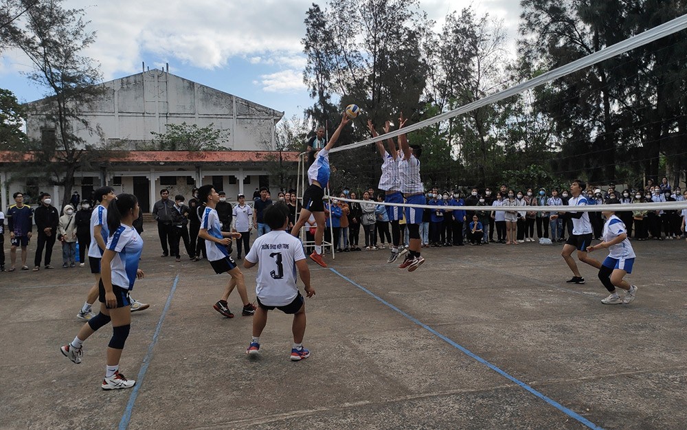 phu-yen-1679970579.jpg