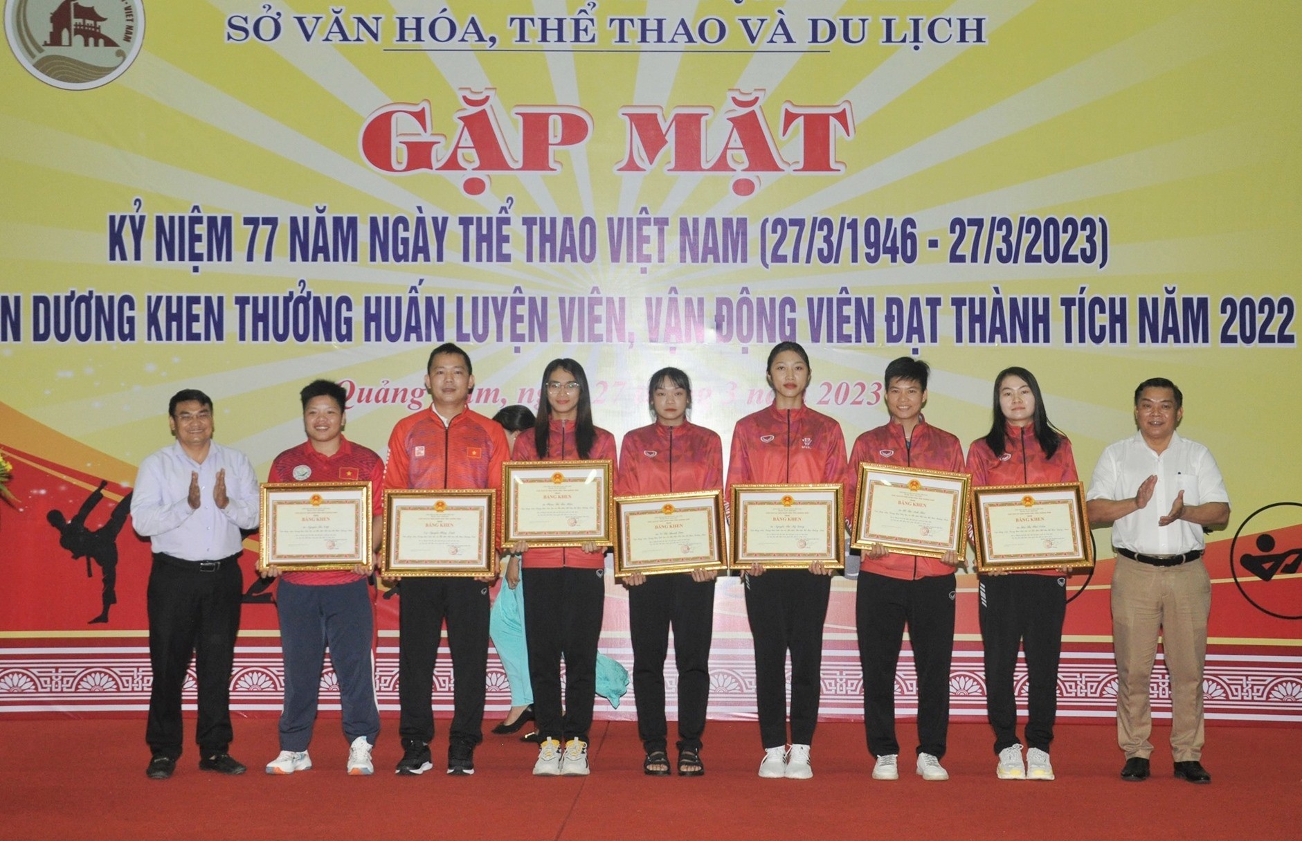 quang-nam-1679968186.jpg