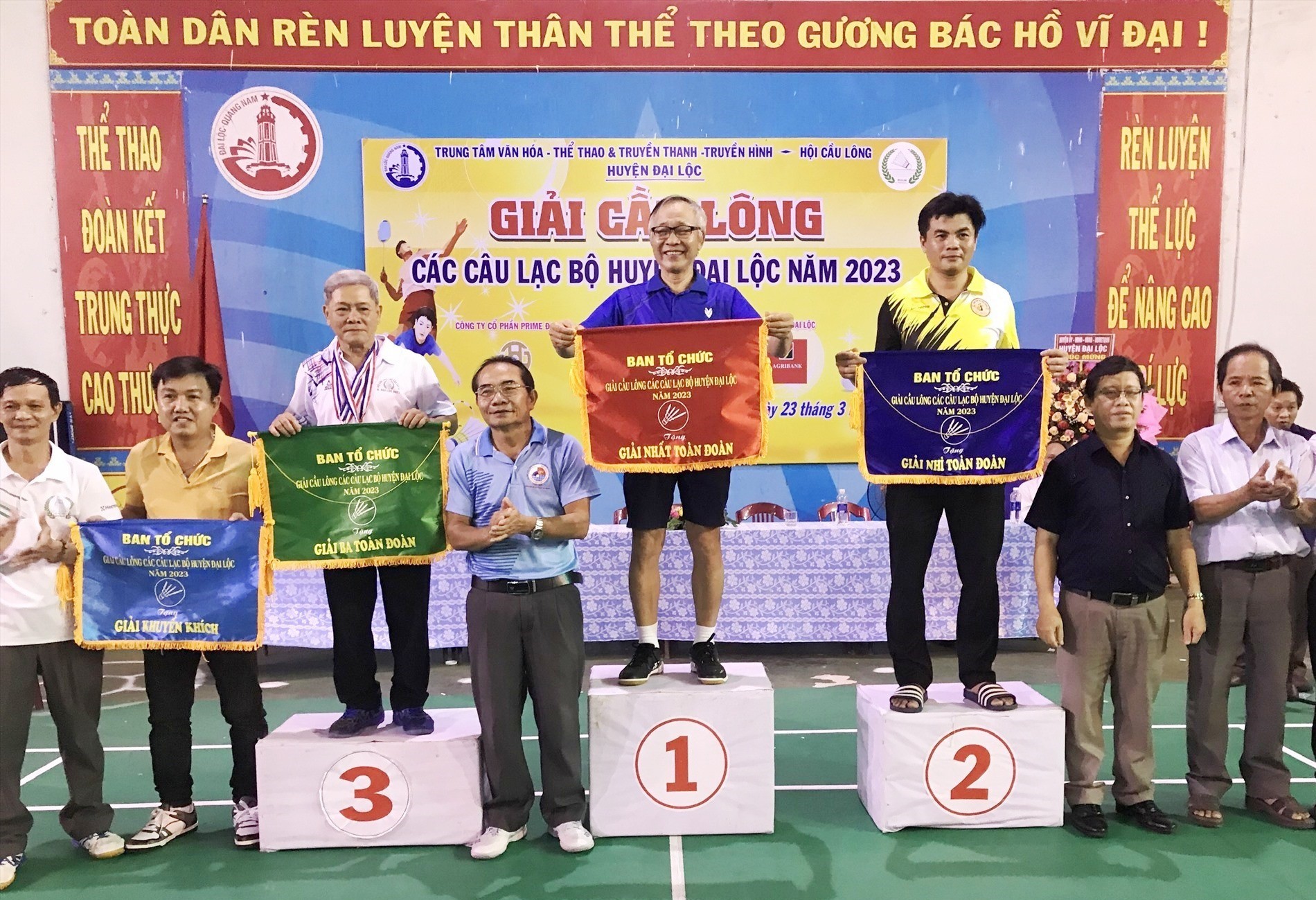 qn-1680054538.jpg