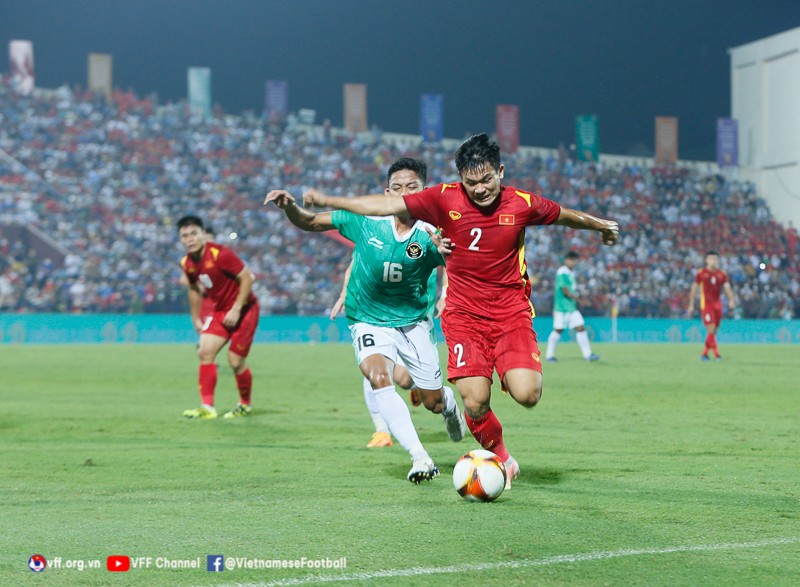 sea-games-31-u22-indonesia-tiep-tuc-nhan-them-that-bai-0-3-truoc-u22-viet-nam-1680154347.jpg