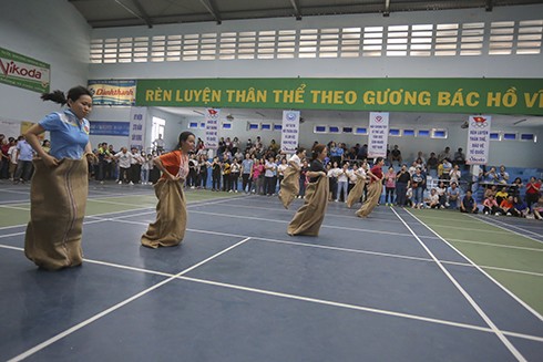 nhay-bao-bo-1680313282.jpg