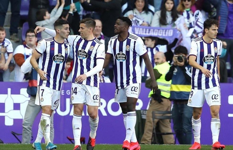 2-real-valladolid-1680402267.jpg