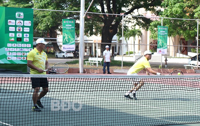 binh-dinh-1680426044.jpg