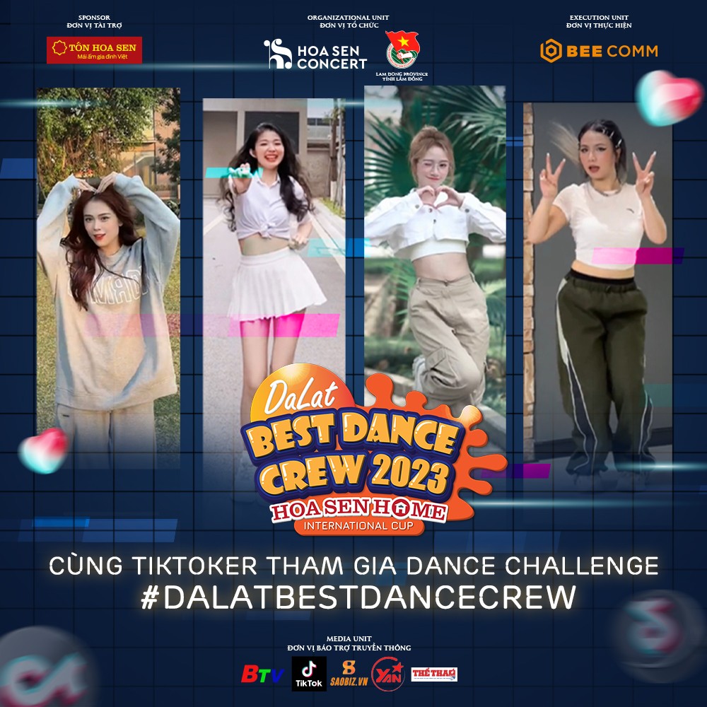 dance-challenge-1680372194.jpg
