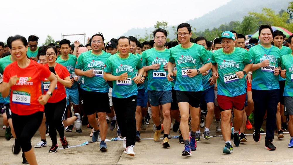 giai-nam-2022-1680407985.jpg