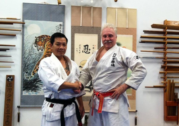 karate-1-1680410218.jpg