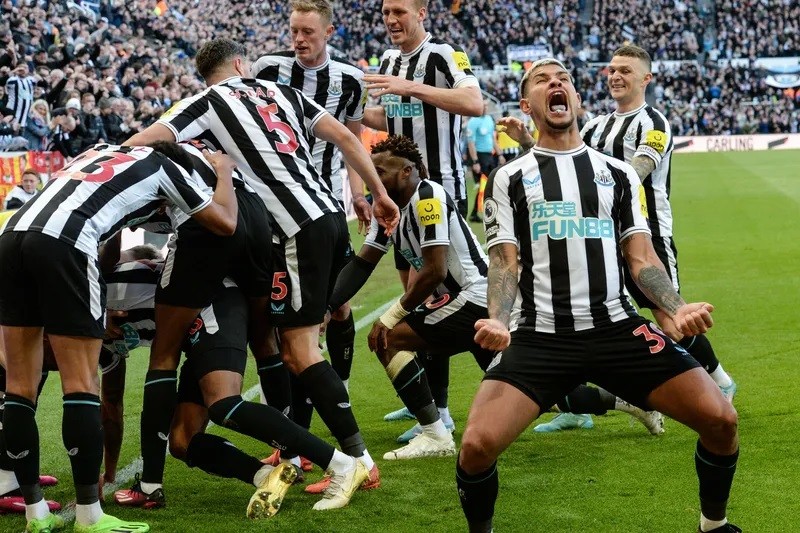 newcastle-2-0-man-united-1680489724.jpg