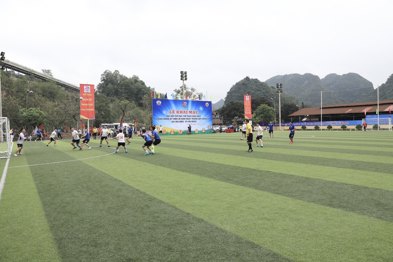 quang-hanh-1680486473.jpg