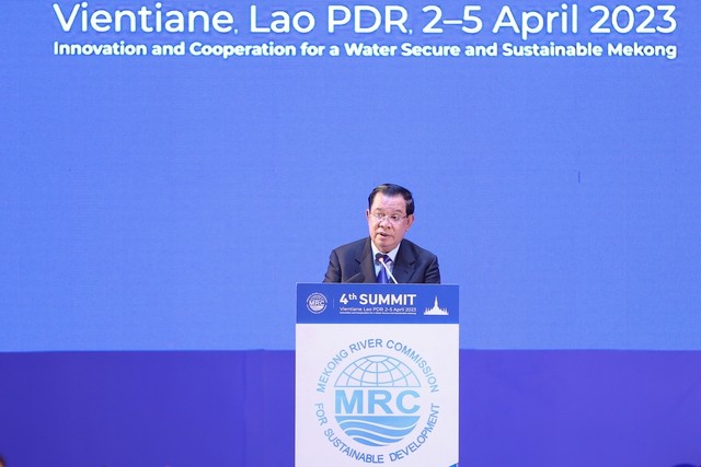 0272b-1680692693.jpg