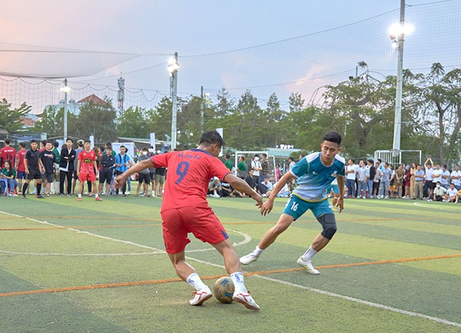hoai-an-1680662663.jpg