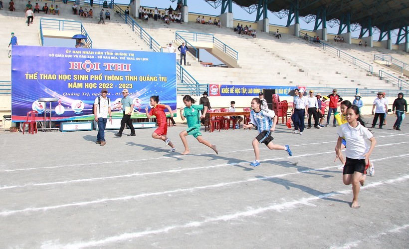 hoi-thi-1680660460.jpg