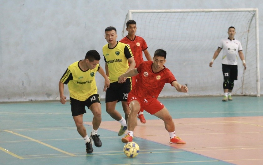 gia-lai-1680748495.jpg