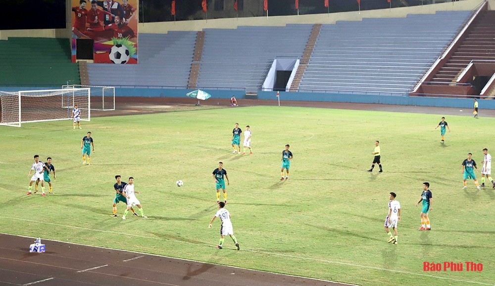 cup-hung-vuong-1680832615.jpg
