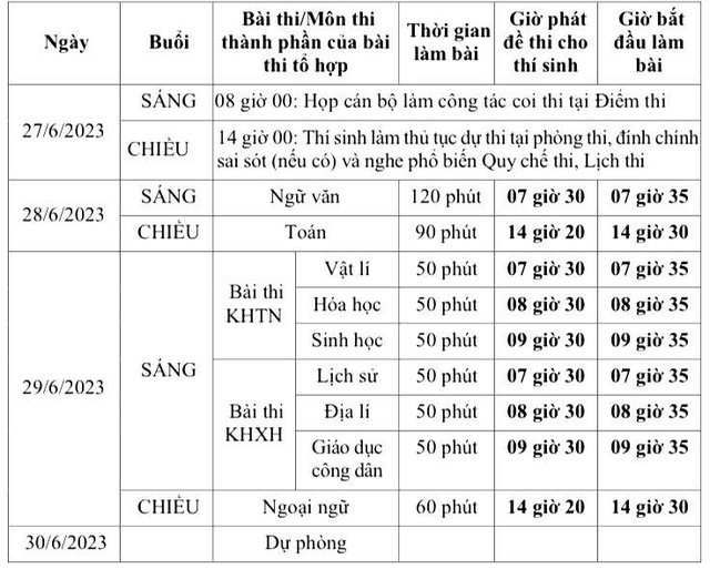 lich-thi-2023-1680874796.jpg