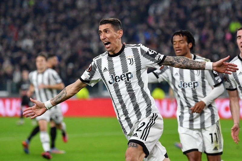 1-juventus-1680925838.jpg