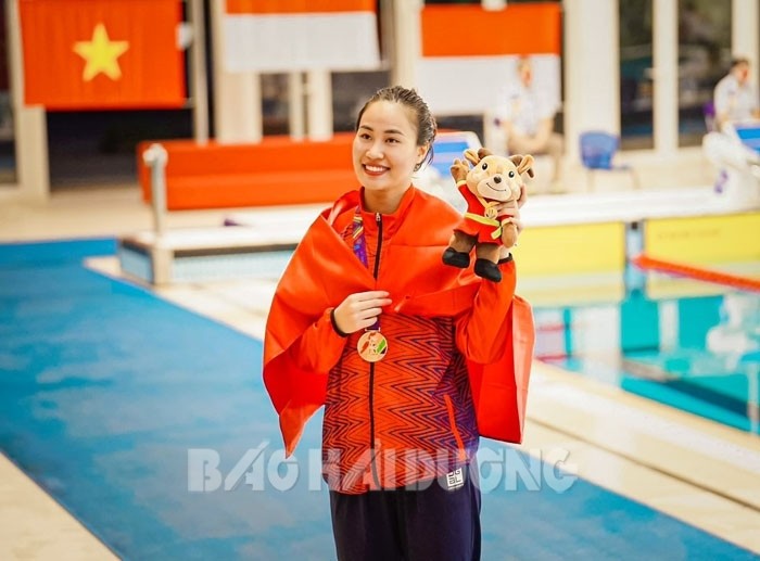hai-duong-1680944332.jpg