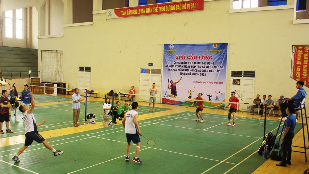 thai-nguyen-1680943636.jpg
