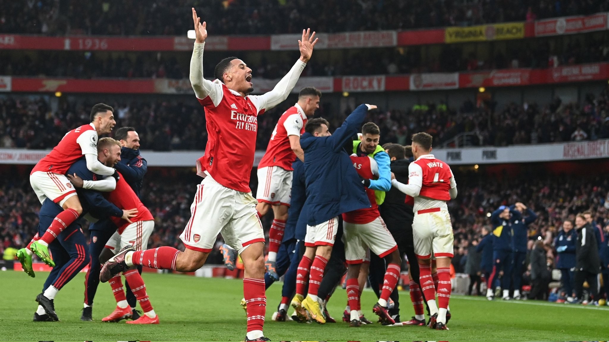 2-arsenal-1680979094.jpg