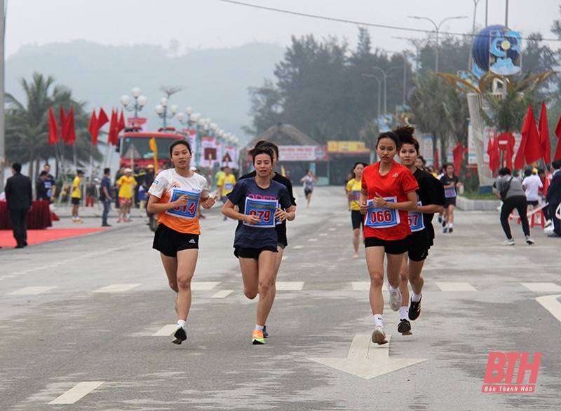 thanh-hoa-1681091700.jpg