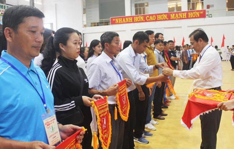 phu-yen-1681178865.jpg