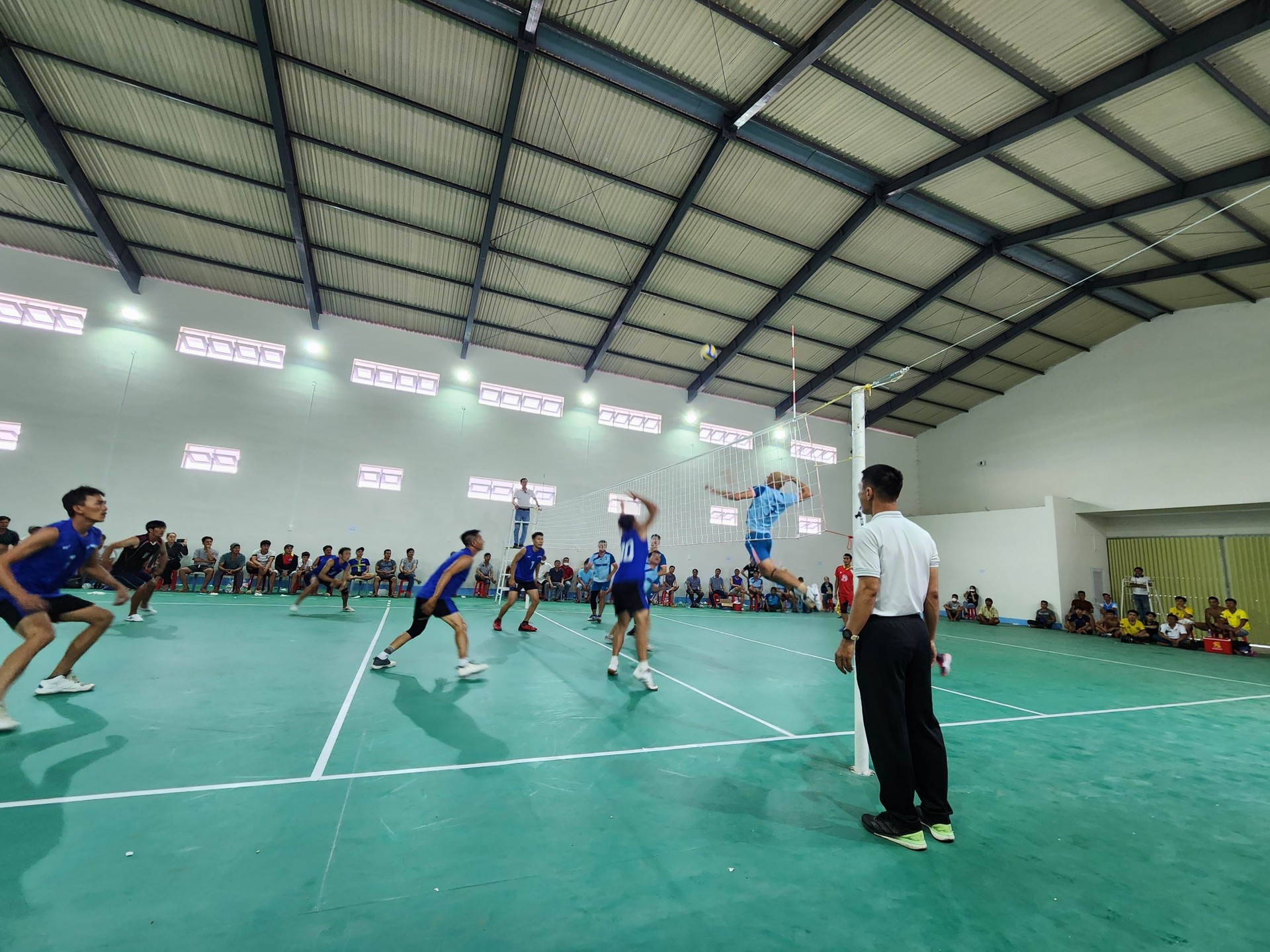tuy-phong-1681179605.jpg