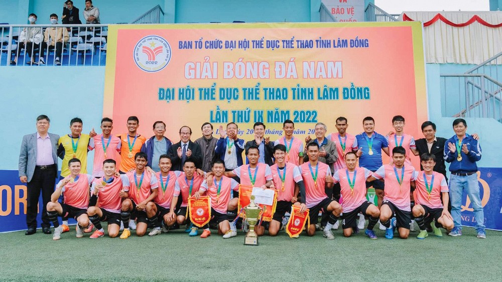 di-linh-1681286809.jpg