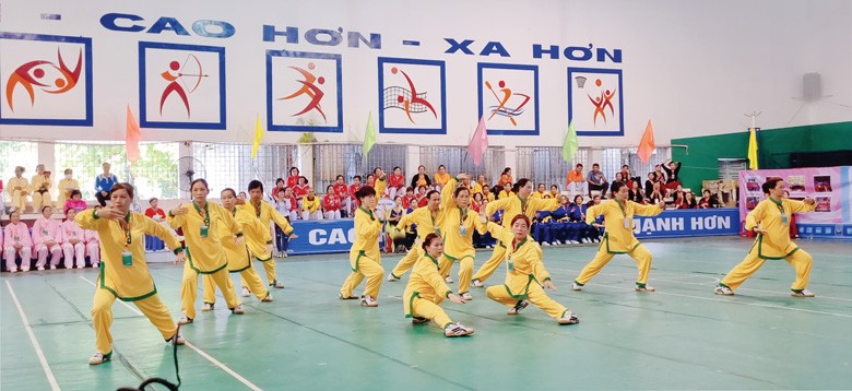 di-linh-2-1681286741.jpg