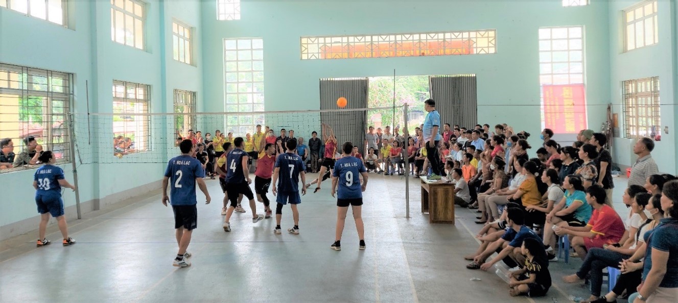 tp-lao-cai-1681267480.jpg