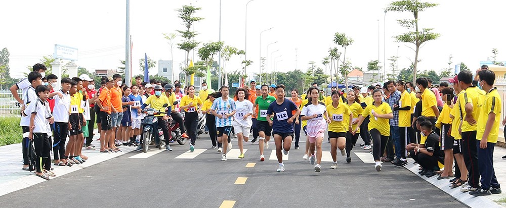 chau-thanh-1-1681369876.jpg