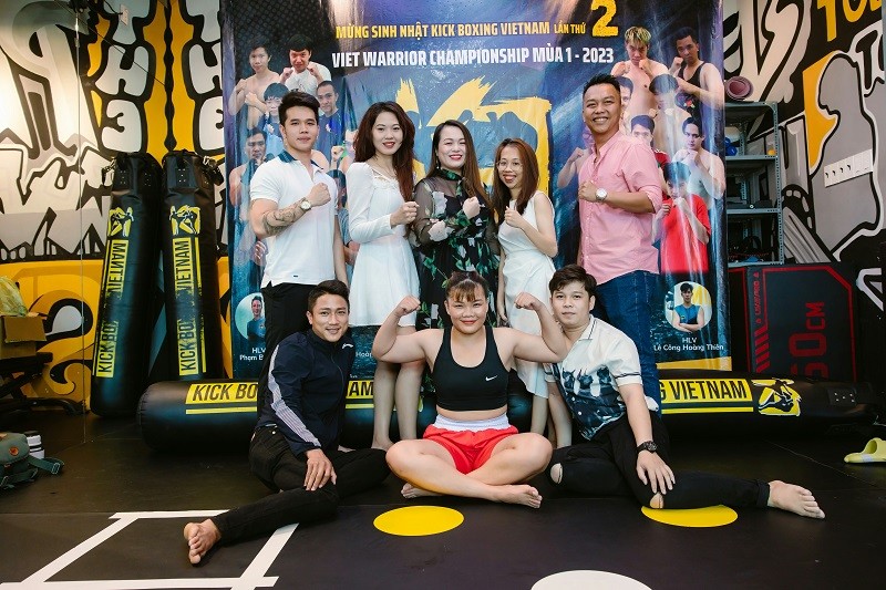 hlv-kickboxing-vietnam-1681410721.jpg