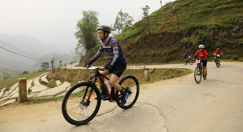 lao-cai-1681568987.jpg