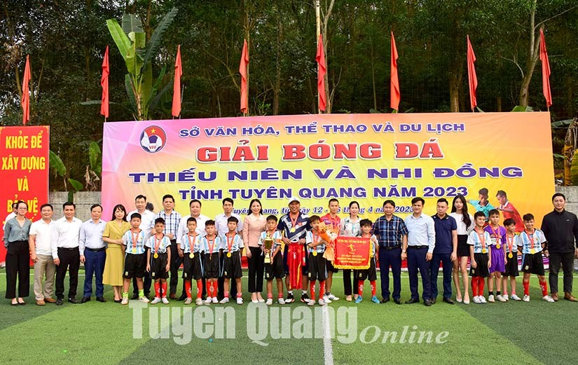 tuyen-quang-1681569297.jpg