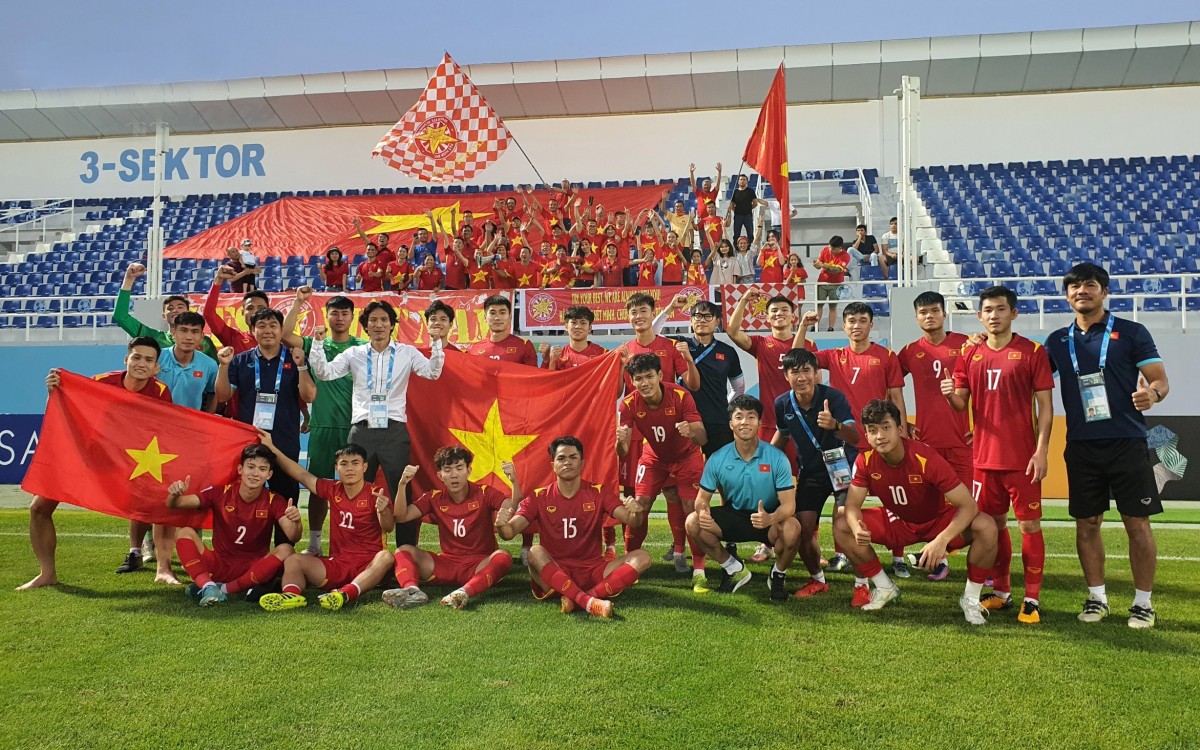 u23-viet-nam-13-20220609094427-1681800199.jpg