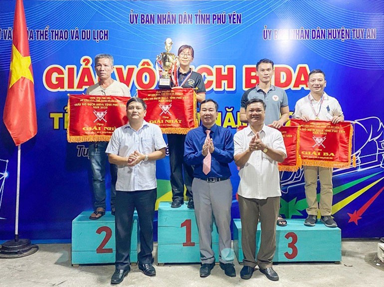 bida-1682045746.jpg