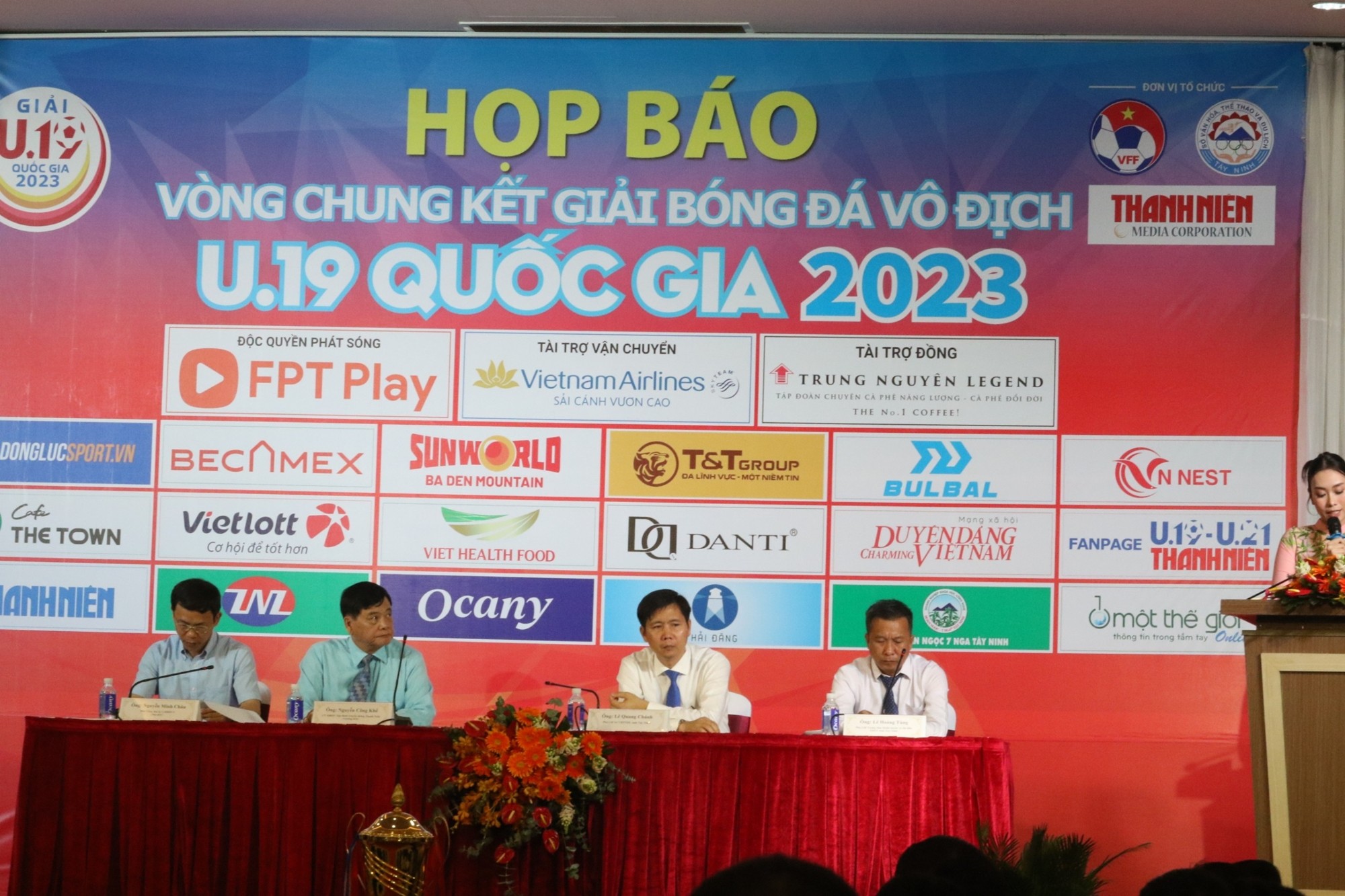 btc-hop-bao-1682088604.jpg