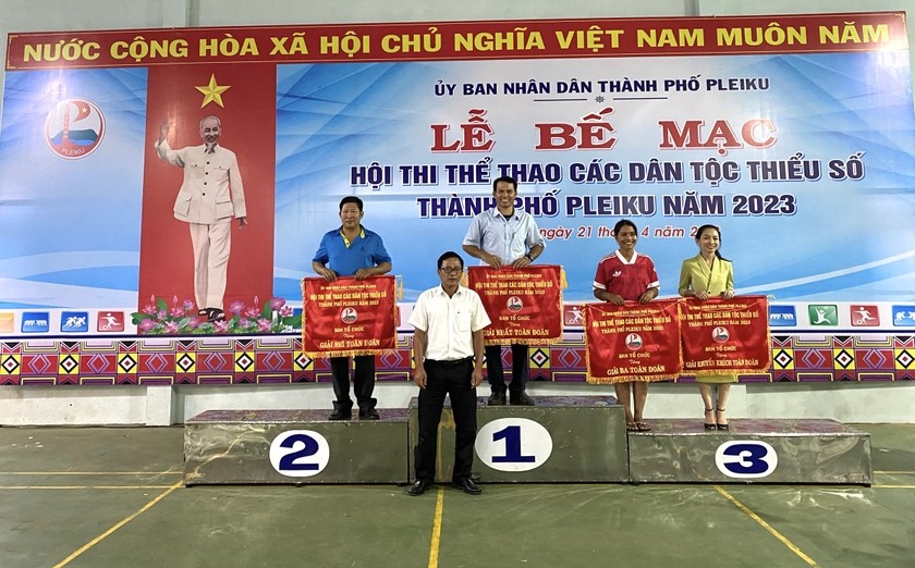gia-lai-1682130927.jpg