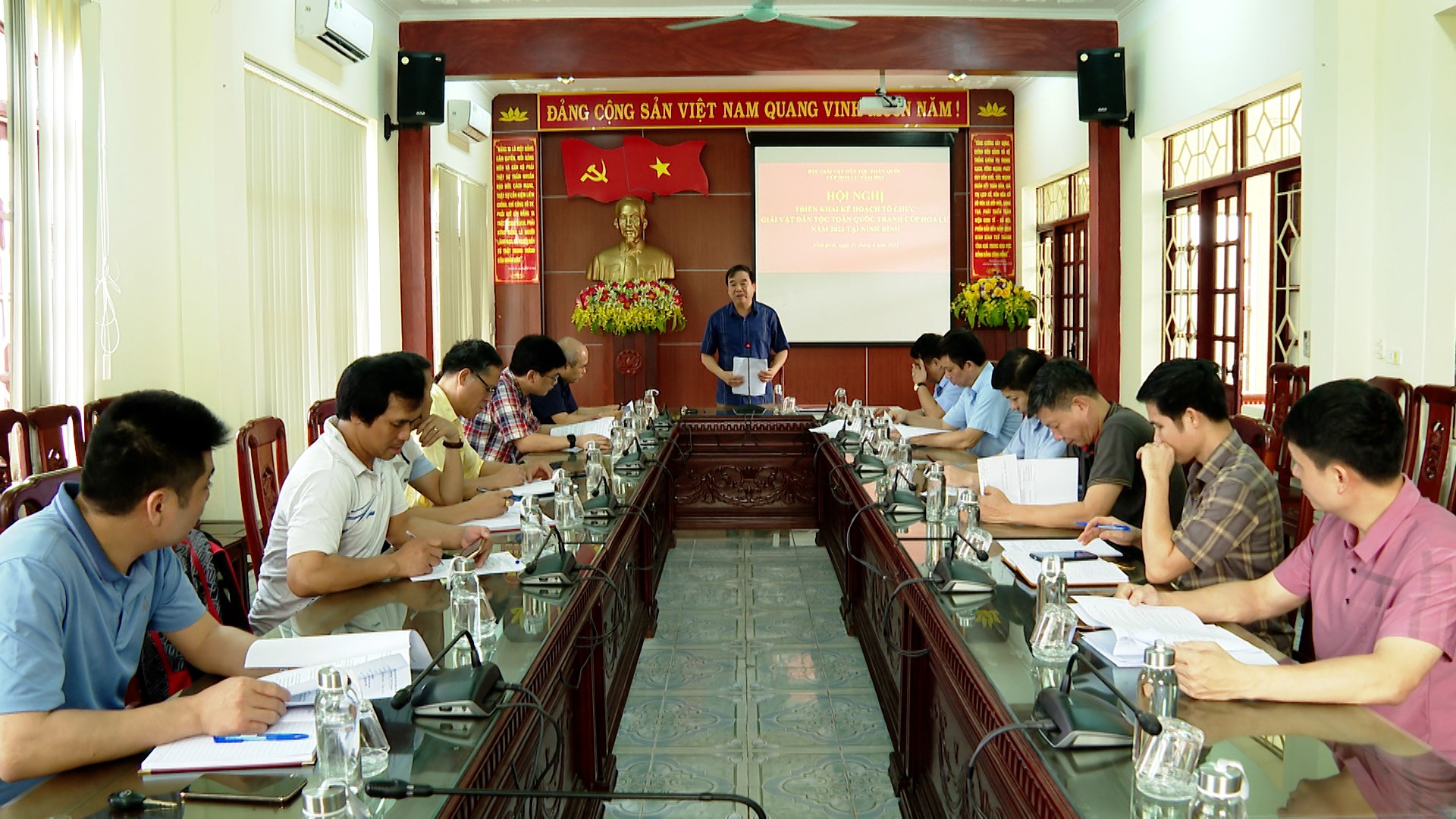 ninh-binh-1682129440.jpg