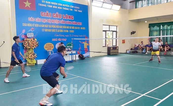 cam-giang-1682228839.jpg
